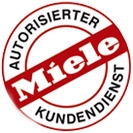 Miele - Kundendienst
